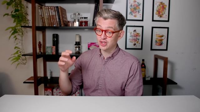 The Ultimate V60 Technique