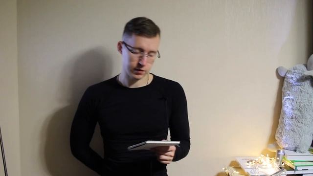 КАК НАЧАТЬ БЕГАТЬ с НУЛЯ? Моя история и советы! смотреть онлайн