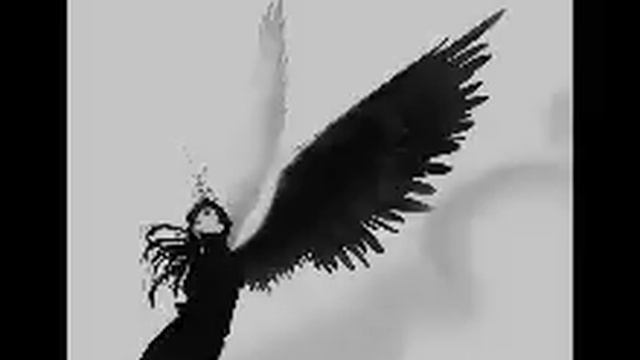 Я не ангел - Шмели / Shmely - I am not angel смотреть онлайн