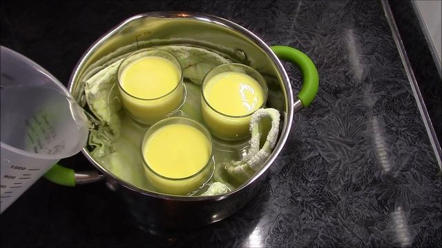 Фокусы с Картами