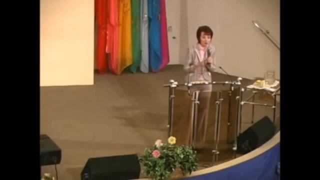 Освобождение от проклятия и принятие благословения 5 Ольга Голикова смотреть онлайн