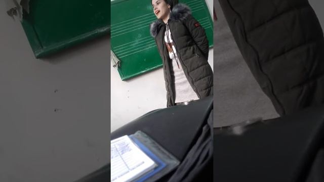Нигора ерони дар колечи саьнат тамошо кунед смотреть онлайн