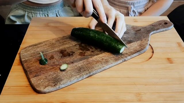 Музыкальная Импровизация