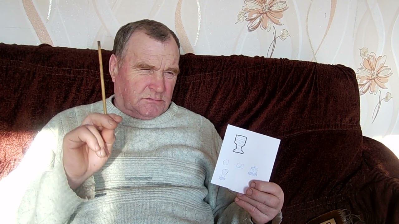 Хочу стать лосятником часть 7 смотреть онлайн