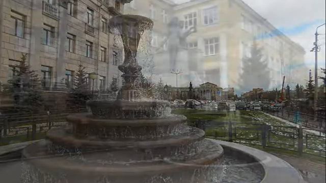 "Любовь так высока"-Алия Миллер и Ко*... смотреть онлайн