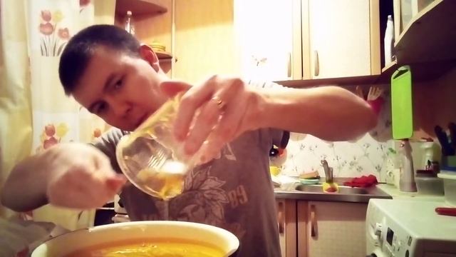 Делаем канди для пчёл смотреть онлайн