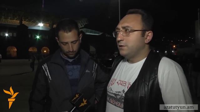 Комментарии болельщиков после матча с Армения-Мальта (0:1) смотреть онлайн