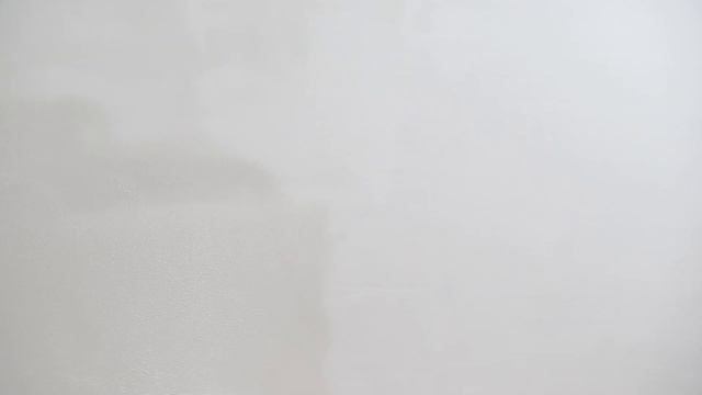 Финишная шпаклевка КНАУФ-Полимер: выравнивание стен и потолков внутри помещения смотреть онлайн