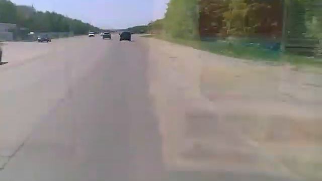 видео с MD80_4 ускоренное в 10 раз.avi