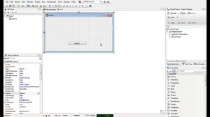 Создание логов для программы Delphi | уроки Delphi