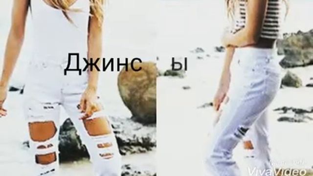 Костюмы из аватарии в реальности #1|"Незабудка" смотреть онлайн