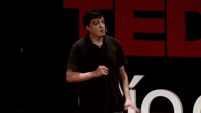 😃 Как сделать работников счастливее? (Дэн Ариэли) [ ted на русском ]