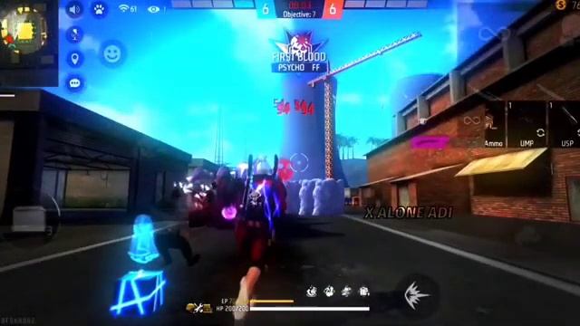 gaming to polor new video #https://www.facebook.com/profile.php?id=100071063294837 смотреть онлайн