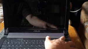 Вход в меню вариантов загрузки windows 7 Отключение обязательной подписи драйверов