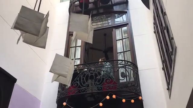 WhatsApp Video 2019 06 09 at 16 01 23 смотреть онлайн