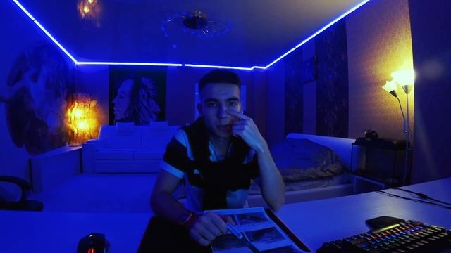 Штраф 2000$! За что?! смотреть онлайн