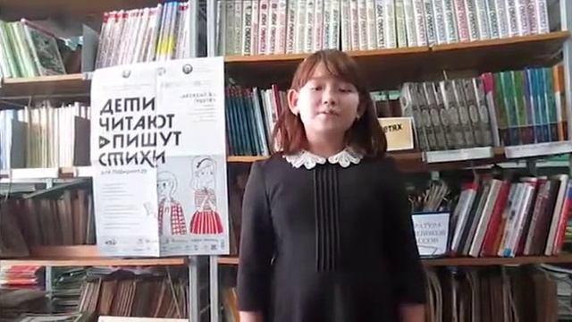 Иван Бунин «Листопад» смотреть онлайн