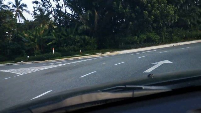 Forest City Iskandar Puteri Johor Malaysia - Part 1 смотреть онлайн