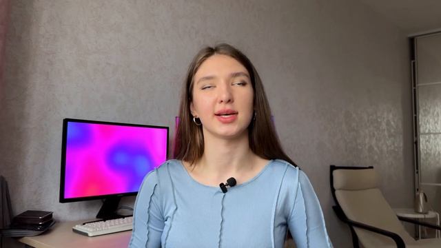 ВИЗУАЛ ТРЕНДЫ 2023-2024 | визуал инстаграм | visual instagram 2023 | 2024 | фишки | y2k | нейросети смотреть онлайн