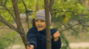 ДЕТСКИЙ САД. Очень жалко расставаться.. Самое трогательное о прощании с детским садиком.