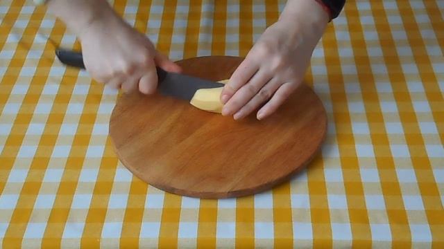 Рассольник смотреть онлайн