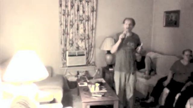 Gibson Family Video Leo смотреть онлайн