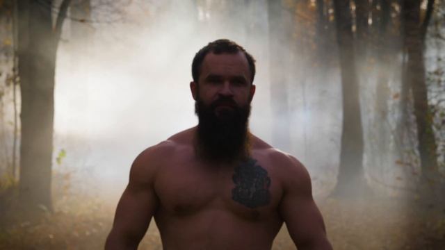 Добро пожаловать в 