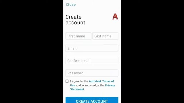 how to open dwg file in android phone смотреть онлайн