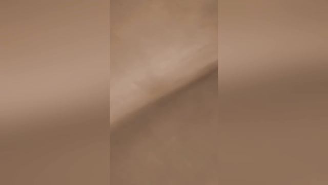 Если бы Это не Сняли на Камеру, Никто бы не Поверил смотреть онлайн