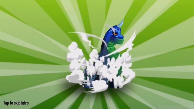 Monster Legends - Gameplay Walkthrough Part 26 - Level 26 (iOS, Android) смотреть онлайн
