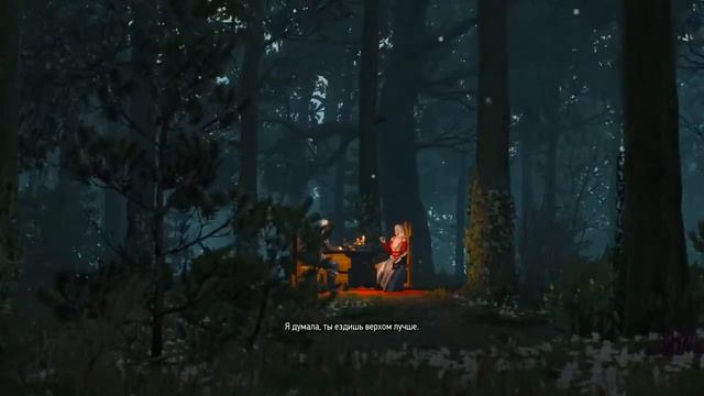 💯3 игры,в которые стоит поиграть на playstation 4💯 смотреть онлайн