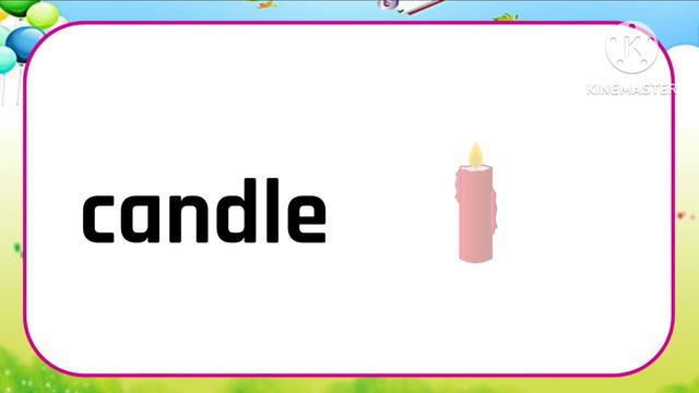 English Reading Practice | Practice Reading Online | Reading Practice For Grade 1