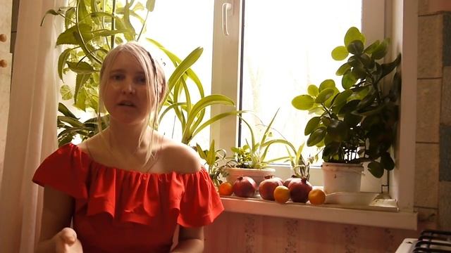 6-ой год 100% СЕ (живого питания) - Зубы и десна Часть 8 смотреть онлайн