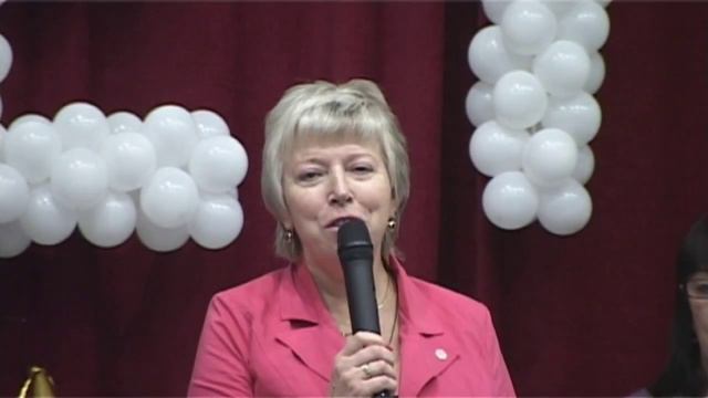 Обращение к миру - Семашко Галина смотреть онлайн