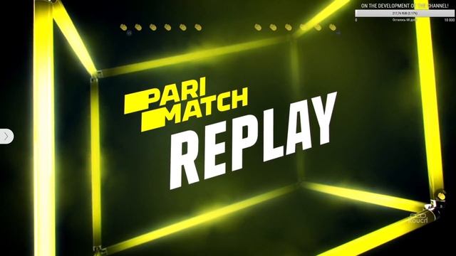 ? [RU]Gambit vs NiP - bo2 | ESL One Hamburg 2019 Group B смотреть онлайн