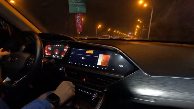 Tugella БЕСИТ? Год эксплуатации и 38000 пробега. Хороша или всё-таки есть минусы смотреть онлайн