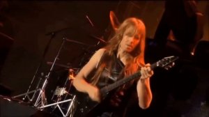 Manowar - Bridge of Death