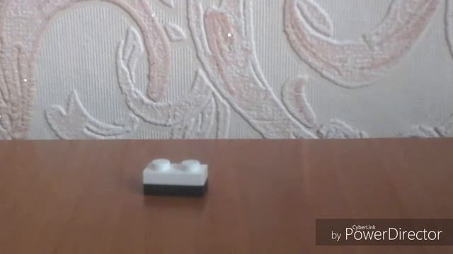 Как из лего сделать мини собаку , лего самоделки смотреть онлайн