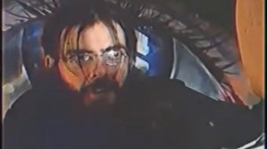 #ГВИДОН#ВЕШНЕВСКИЙ