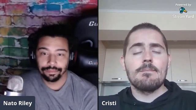 My Unconventional Story as a Self Taught Programmer смотреть онлайн
