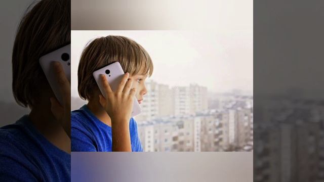 Весёлая история/Алло, бабушка, это Саша! Автор Александр Бессонов #делажитейские смотреть онлайн