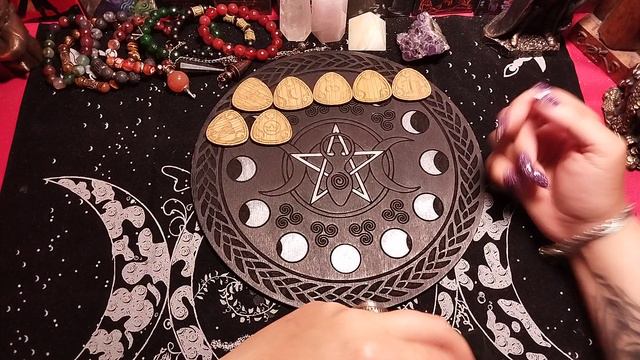 Долгожданные перемены в Вашей личной жизни смотреть онлайн