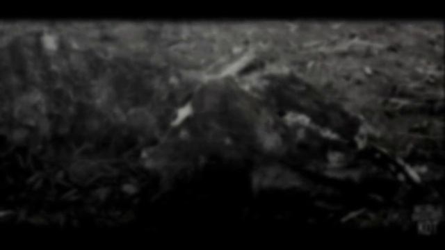 ВНУЧКА,ПОЧЕМУ ТЫ ЕЩЕ НЕ СПИШЬ?! Страшные истории на ночь.Страшилки на ночь. смотреть онлайн