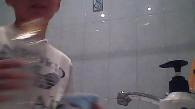 Сода + мыло + уксус = бум смотреть онлайн