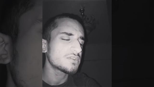 One direction - Night Changes ( Cover ) смотреть онлайн