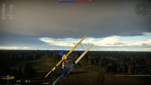 crash landing in warthunder realistic yet still alive woohoo смотреть онлайн