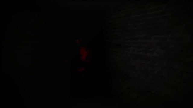 SCP-087-B Extended Edition |3.1| #2 (ОЧЕНЬ Много сюрпризов!)