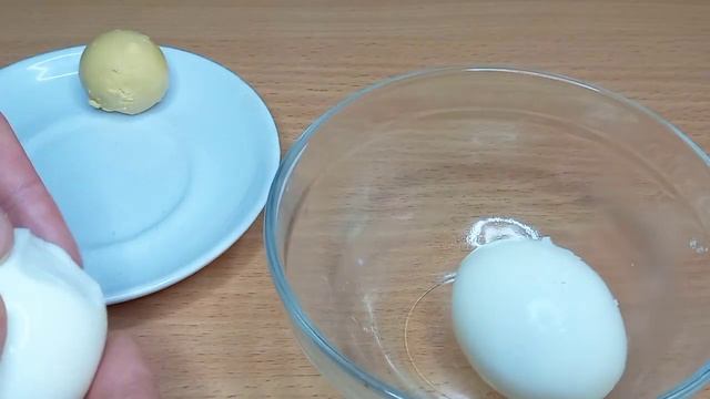 Такую Закуска готовлю на Каждый Новый год и Рождество/ Очень Вкусный рецепт на любой стол! смотреть онлайн