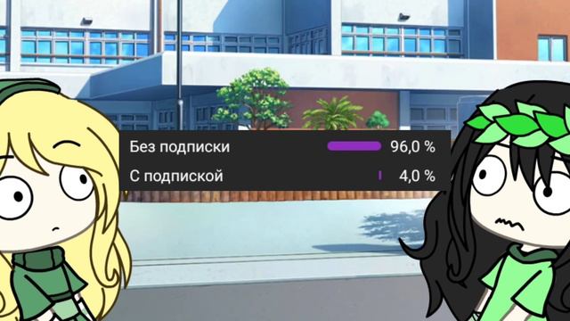 ~Давайте это исправим? :_)~