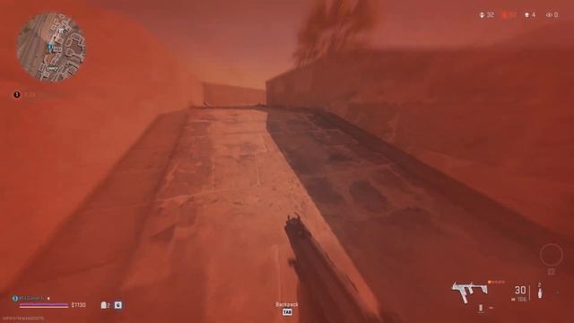 Call of Duty : Warzone 2 QUADS GAMEPLAY | RTX 3080 10GB - 4K HDR( Maximum Settings DLSS ON - RTX ON смотреть онлайн